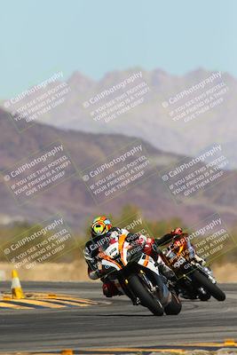 media/Mar-09-2025-TrackXperience (Sun) [[4c2000c718]]/2-Level 3/Session 4 (Turn 14)/